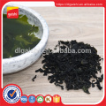 Atacado Verde Escuro Grade ABC Kosher Secas wakame algas frescas